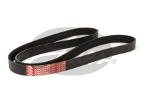 Gates Micro-V Multirem 8PK1648